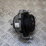 Suport Motor Stanga BMW 3 Touring F31 (2012-) OEM 6787659, Febi Bilstein, Echivalente: 14529771, 03331, 893199381C
