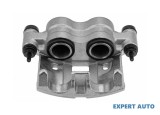 Etrier dreapta fata Renault TRUCKS MASCOTT caroserie inchisa/combi 1999-2010 #1