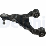 Brat suspensie roata Land Rover Discovery III, Discovery IV, Range Rover Sport I Motor 2.7 D 4x4, 2.7 TD 4x4, 3.0 4x4, 3.0 D 4x4, 3.0 SDV6 4x4, 3.0