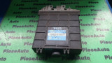 Cumpara ieftin Calculator ecu Volkswagen Golf 3 (1991-1997) 0261200275, Array