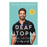 Deaf Utopia