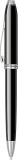 Pix Cross Townsend Black Lacquer RT