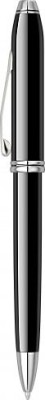 Pix Cross Townsend Black Lacquer RT foto