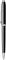 Foto  - 1