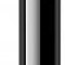 Pix Cross Townsend Black Lacquer RT