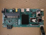 Mainboard TV Vestel 17MB186 40LA2363DG