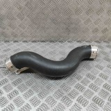 Furtun Intercooler BMW Seria 3 G20 G28 (2024) OEM 8572856 Original