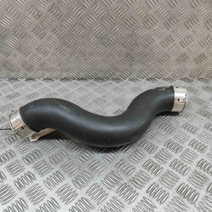 Furtun intercooler BMW 3 G20, G28 2024 OEM: 8572856