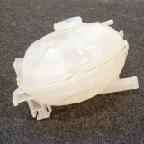 Vas de expansiune OPEL ASTRA K 2017 OEM: 13459964 3947593