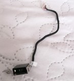 Cumpara ieftin Mufa alimentare Thinkpad x270, cod SC10M85346