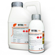 Adjuvant Vital 90 5 l