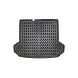 Covor portbagaj tavita premium compatibil Audi Q4 E-TRON 2021 Cod: PBX-883 Automotive TrustedCars