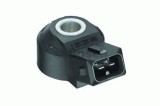 Senor batai OPEL ASTRA F Hatchback (53, 54, 58, 59) (1991 - 1998) BOSCH 0 261 231 006