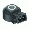 Senor batai OPEL ASTRA F Hatchback (53, 54, 58, 59) (1991 - 1998) BOSCH 0 261 231 006