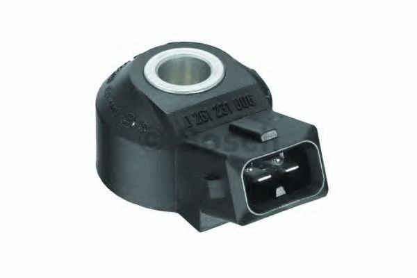 Senor batai OPEL ASTRA F Combi (51, 52) (1991 - 1998) BOSCH 0 261 231 006