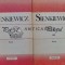 Potopul (2 volume) - 1989 - Henryk Sienkiewicz (V74)
