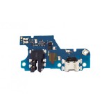 Banda Incarcare Huawei Honor 9A, Mufa Alimentare, Flex Conector Dock