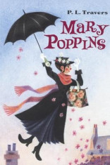 Mary Poppins foto