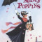 Mary Poppins