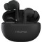 Handsfree Bluetooth 1More Q20, TWS, ANC, Negru