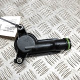 Colector Ulei Volvo XC40 536 2020, OEM 31321050, Original, Piese Auto Second Hand