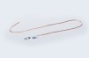 Conducta Frana Fata Dreapta Dc T4 - M10x1-3/8 - 1240 Mm 65243 74655