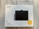 Tableta grafica Wacom Intuos Medium