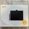 Tableta grafica Wacom Intuos Medium
