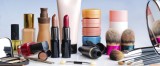 fabrica cosmetice germania