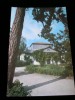 QW24 G - Carte postala - tematica turism - vedere - Golesti 1, Necirculata, Fotografie, Arges