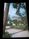 QW24 G - Carte postala - tematica turism - vedere - Golesti 1, Necirculata, Fotografie, Arges