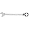 Cheie combinata cu clichet 22 mm NEO TOOLS 09-334 HardWork ToolsRange, NEO-TOOLS