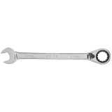 Cumpara ieftin Cheie combinata cu clichet 22 mm NEO TOOLS 09-334 HardWork ToolsRange