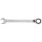 Cheie combinata cu clichet 22 mm NEO TOOLS 09-334 HardWork ToolsRange