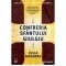 Julia Navarro - Confreria Sfantului Giulgiu - 116524