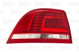 VALEO 044606 ORIGINAL PART Lampa spate