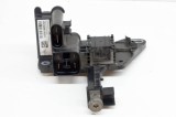 BMW 2 Coupe F22, F87 2014 OEM: 929615201,9296152 SKU: 13909789