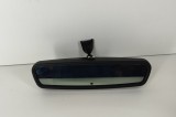 Oglinda retrovizoare interioară DODGE DURANGO DN 1999 OEM: 55154902 28279216