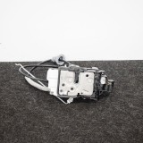 &Icirc;ncuietoare ușă st&acirc;nga față VOLVO XC90 II 2017 OEM: C30280-10203308666CZ 3399599