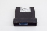 PEUGEOT 2008 II 2021 OEM: 9839200780 SKU: 21439774