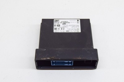Modul de control far PEUGEOT 2008 II 2021 OEM: 9839200780 | 21439774 foto