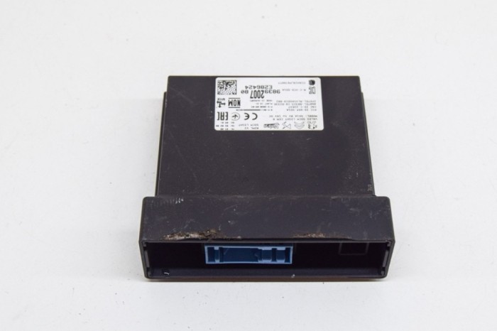 Modul de control far PEUGEOT 2008 II 2021 OEM: 9839200780 | 21439774
