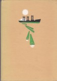 AS - N. G . GHELMEZIU - LEMNUL EXOTIC DIN AMERICA, ASIA, OCEANIA SI AUSTRALIA