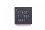TPS51916 51916