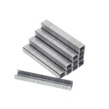 Set 1000 capse tapiterie 14mm, Gadget 511305