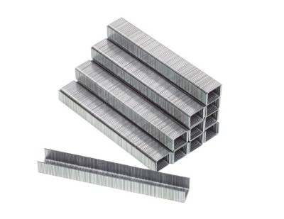 Set 1000 capse tapiterie 14mm, Gadget 511305 foto