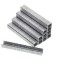 Set 1000 capse tapiterie 14mm, Gadget 511305