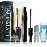 Lanc&ocirc;me Hypn&ocirc;se set cadou pentru femei 1 buc