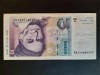 Bancnota 10 Deutsche Mark RFG, 1989 - A 3939, Europa