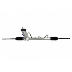 Caseta De Directie,VW Polo 01- Skoda Fabia 99- Fabia Combi 00- Seat Arosa 97-,6Q1423055Q